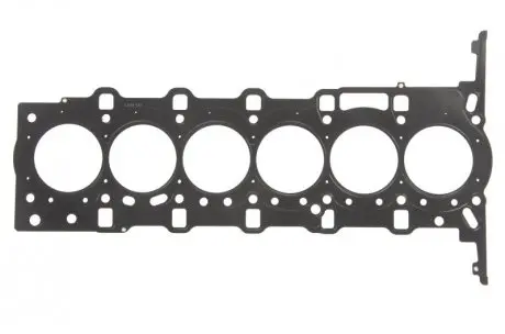 Прокладка головки блока металлическая AJUSA 10179400