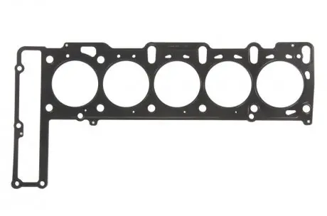 Прокладка головки блока металлическая AJUSA 10184000