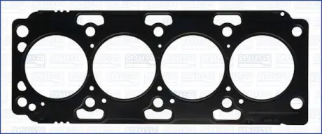 Прокладка ГБЦ HYUNDAI SANTA FE II 2.2d AJUSA 10191520