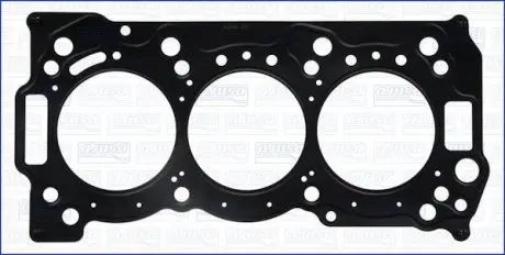 Прокладка головки блока металлическая AJUSA 10193800