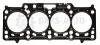 Прокладка головки 2.0TDI Crafter 11-/T5 09- (1.63 mm) AJUSA 10195910 (фото 1)