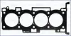 Прокладка ГБЦ HYUNDAI SANTA FE (II,III)/ KIA SORENTO (II,III) 2.4i AJUSA 10198000 (фото 1)
