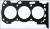 Прокладка ГБЦ TOYOTA LAND CRUISER (07-), PRADO (02-10) 4.0i (правая) AJUSA 10202400 (фото 1)