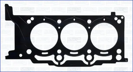 Прокладка ГБЦ DODGE JOURNEY (12-) 3.6i/ JEEP GRAND CHEROKEE IV 3.6i (левая) AJUSA 10215600