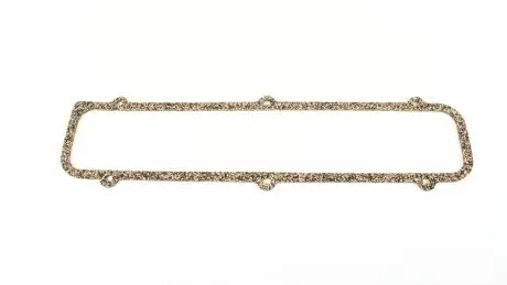 Прокладка клапанної кришки корково-гумова AJUSA 11004300