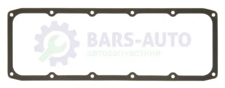 Прокладка клапанной крышки Ducato 1.9 TD 94-02 AJUSA 11019800