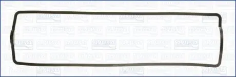 Прокладка клапанної кришки гумова AJUSA 11023400