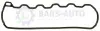 Прокладка клапанної кришки Audi 100/A6/Volvo S80 2.5TDI 90-07 AJUSA 11045600 (фото 1)