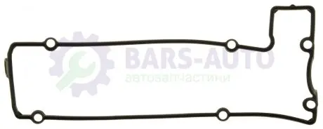 Прокладка клапанной крышки MB 208-410D ОМ601 AJUSA 11049400