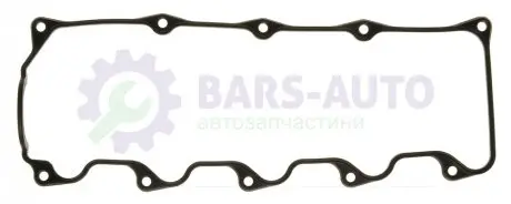 Прокладка клапанной крышки Land Cruiser Prado 3.0 D 02-10 AJUSA 11051000