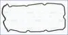 Прокладка клапанной крышки NISSAN MAXIMA (95-03) AJUSA 11058200 (фото 1)