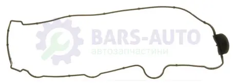 Прокладка клапанной крышки Omega B/Vectra B 2.5-3.2 V6 Л AJUSA 11061300