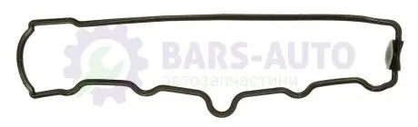 Прокладка клапанної кришки Opel Astra F/Corsa/Vectra B 1.4/1.6 94-05 AJUSA 11063000