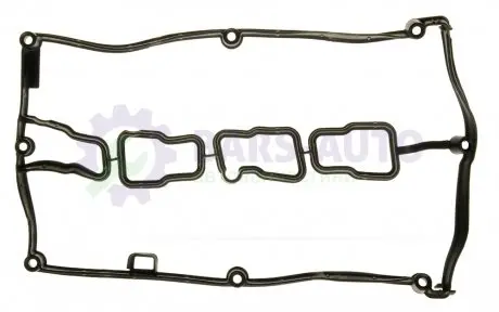 Прокладка клапанной крышки Alfa Romeo 145 1.4-2.0 i 96-01 / 156 1.6-2.0 i 97-05 AJUSA 11075400