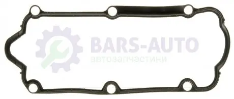Прокладка клапанной крышки Audi A4/A6/A8 2.6/2.8i >97 AJUSA 11075900