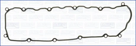 Прокладка клапанной крышки Toyota Land Cruiser Prado (J12) 3.0d AJUSA 11076500