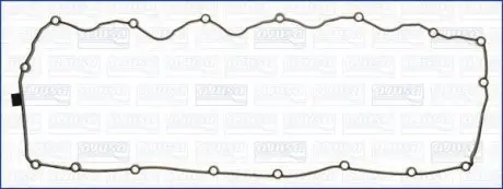 Прокладка клапанної кришки гумова AJUSA 11076600