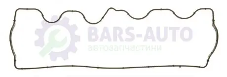 Прокладка клапанной крышки Doblo 1.9D 01-/Vectra 04- AJUSA 11077400