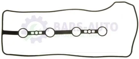 Прокладка клапанной крышки Camry/Rav4 00- AJUSA 11087700