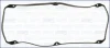 Прокладка клапанной крышки Mitsubishi Outlander I 2.4i AJUSA 11091500 (фото 1)
