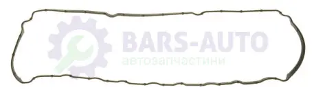 Прокладка клапанной крышки 1.5dCi Kangoo/Clio 02-/Logan 07-/Megane 03- AJUSA 11092700