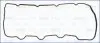 Прокладка клапанной крышки TOYOTA LAND CRUISER (00-) AJUSA 11093100 (фото 1)
