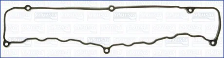 Прокладка клапанной крышки Mitsubishi Carisma (97-06) 1.8i AJUSA 11094500