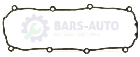 Прокладка клапанной крышки 1.6i Caddy 04-/Golf/Passat 00-/Jetta 05- AJUSA 11095600