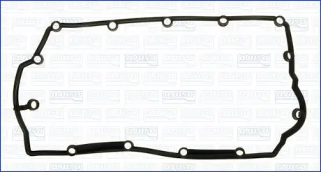 Прокладка клапанной кыршки SKODA OCTAVIA (I,II)/ VW CADDY III 1.9d AJUSA 11095700
