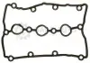 Прокладка клапанної кришки Audi A4/A6/A8 3.0 i 01- AJUSA 11095800 (фото 1)