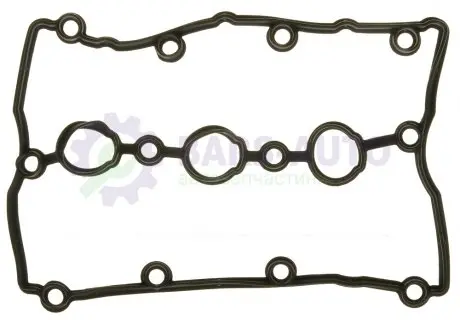 Прокладка клапанной крышки Audi A4/A6/A8 3.0 i 01- AJUSA 11095800