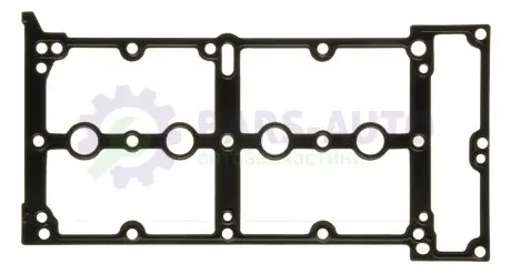 Прокладка клапанной крышки Doblo/Combo 1.3JTD 04- AJUSA 11103500