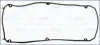 Прокладка клапанной кыршки MITSUBISHI OUTLANDER I 2.4i AJUSA 11104000 (фото 1)