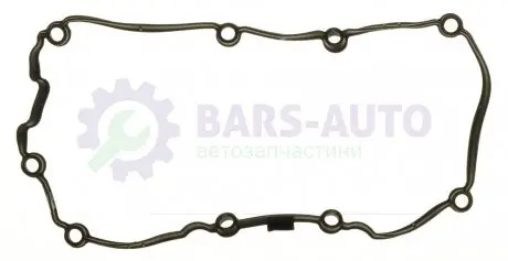 Прокладка клапанной крышки Audi A4-A8/Q5/Q7/Touareg 2.7/3.0 TDI 03- (права) AJUSA 11105700