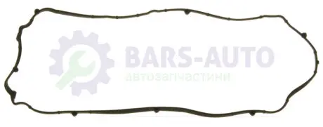 Прокладка клапанной крышки Logan/Clio/Sandero 1.2 05- AJUSA 11106900