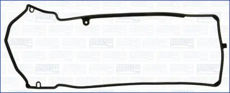 Прокладка клапанной кыршки MB SPRINTER (06-) 2.1, 2.2d AJUSA 11108600