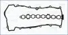 Прокладка клапанной крышки BMW 3 (E46,E90)/ 5 (E60) 1.8, 2.0d AJUSA 11109300 (фото 1)