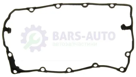 Прокладка клапанной крышки Caddy III 1.9/2.0TDI 04- AJUSA 11111500