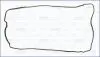 Прокладка клапанной крышки TOYOTA RAV 4 2.2d AJUSA 11113300 (фото 1)