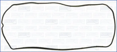 Прокладка клапанной кыршки TOYOTA CAMRY (V4,V5) 3.5i, LAND CRUISER PRADO (J15) 4 AJUSA 11113700