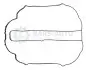 Прокладка клапанної кришки C-Max/Focus/Mondeo 1.6 Ti 04- AJUSA 11113900 (фото 1)