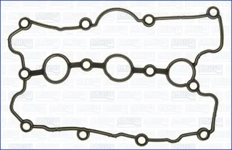 Прокладка клапанной кыршки VW TOUAREG (10-18) 3.0 TSI (4-6 цилиндр) AJUSA 11116800