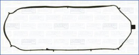 Прокладка клапанной крышки RENAULT CLIO III 1.2i AJUSA 11119200