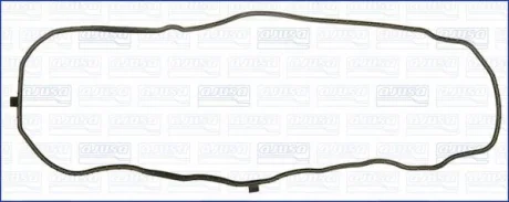 Прокладка клапанной крышки Honda Civic (VIII,IX) 1.4i AJUSA 11121000