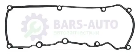 Прокладка клапанной крышки Audi A4-A8/Q5/Q7/Touareg 3.0 TDI 07- (права) AJUSA 11129600