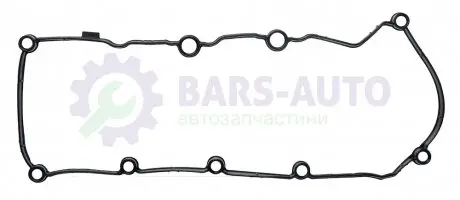 Прокладка клапанной крышки Audi A4-A8/Q5/Q7/Touareg 3.0 TDI 07- (левая) AJUSA 11129700