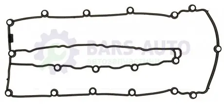 Прокладка клапанной крышки MB OM651 06- AJUSA 11130700
