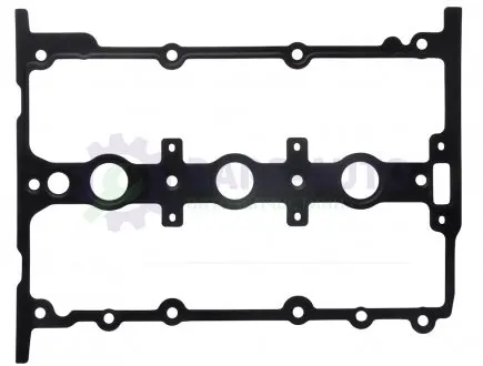 Прокладка клапанной крышки Caddy 1.0 TSI 15- AJUSA 11133400