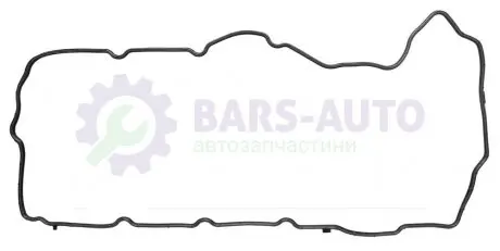 Прокладка клапанної кришки Land Cruiser 4.5 D 07 - (права) AJUSA 11134000