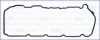 Прокладка клапанной крышки Nissan Murano II, Navara (08-) 2.5d AJUSA 11135900 (фото 1)